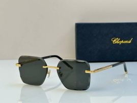 Picture of Chopard Sunglasses _SKUfw55485295fw